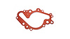 WATER PUMP GASKET - image 1