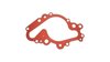 WATER PUMP GASKET - image 2