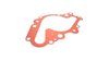 WATER PUMP GASKET - image 3