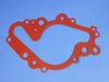 WATER PUMP GASKET - image 4
