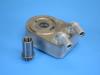COOLER ENGINE OIL - image 1
