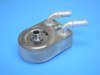 COOLER ENGINE OIL - image 2
