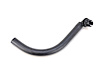 HOSE MAKE UP AIR - image 1