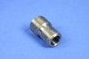 CONNECTOR OIL FILTER - image 2