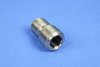 CONNECTOR OIL FILTER - image 3