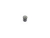 FILTER ENGINE OIL - image 2