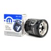 FILTER ENGINE OIL - image 4
