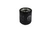 FILTER ENGINE OIL - image 3