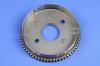 SPROCKET INTAKE CAMSHAFT - image 1