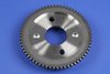 SPROCKET INTAKE CAMSHAFT - image 2