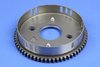 SPROCKET INTAKE CAMSHAFT - image 3