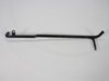 TUBE COOLANT INLET - image 2