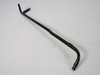 TUBE COOLANT INLET - image 3