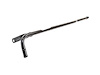 Heater Coolant Outlet Hose - image 1