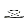 CHAIN TIMING PRIMARY - image 1