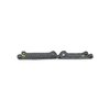 CHAIN TIMING PRIMARY - image 2