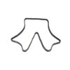 CHAIN TIMING PRIMARY - image 3