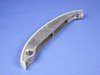 TENSIONER - image 3