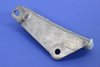 GUIDE TIMING CHAIN - image 2