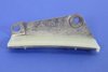 GUIDE TIMING CHAIN - image 3