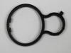 SEAL THERMOSTAT - image 1