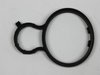 SEAL THERMOSTAT - image 2
