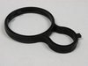 SEAL THERMOSTAT - image 3
