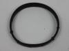 SEAL OIL FILTER ADAPTER - image 1
