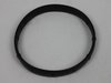 SEAL OIL FILTER ADAPTER - image 2