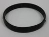 SEAL OIL FILTER ADAPTER - image 3