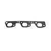 GASKET EXHAUST MANIFOLD - image 1