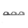 GASKET EXHAUST MANIFOLD - image 2