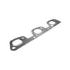 GASKET EXHAUST MANIFOLD - image 3