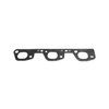 GASKET EXHAUST MANIFOLD - image 4