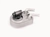 COOLER ENGINE OIL - image 4