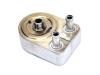 COOLER ENGINE OIL - image 1