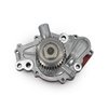 WATER PUMP - image 2