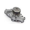 WATER PUMP - image 3