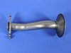 STRAINER OIL PICKUP - image 2