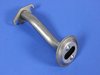 STRAINER OIL PICKUP - image 3