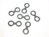 RETAINER TAPPET ALIGNING - image 1