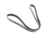 BELT ACCESSORY DRIVE - image 1