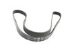 BELT ACCESSORY DRIVE - image 2