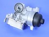 ADAPTER ENGINE OIL FILTER - image 2