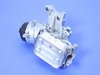 ADAPTER ENGINE OIL FILTER - image 3