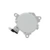 VACUUM PUMP - image 1
