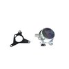 VACUUM PUMP - image 2