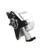 VACUUM PUMP - image 3