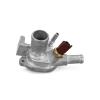 THERMOSTA THERMOSTAT - image 1