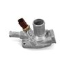 THERMOSTA THERMOSTAT - image 2